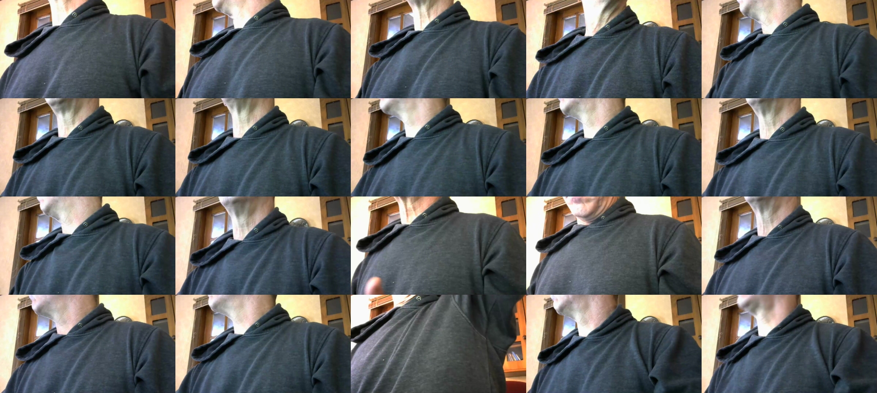 Il_Undercover  27-03-2021
